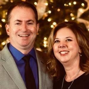 Meet your Posher, Kiri